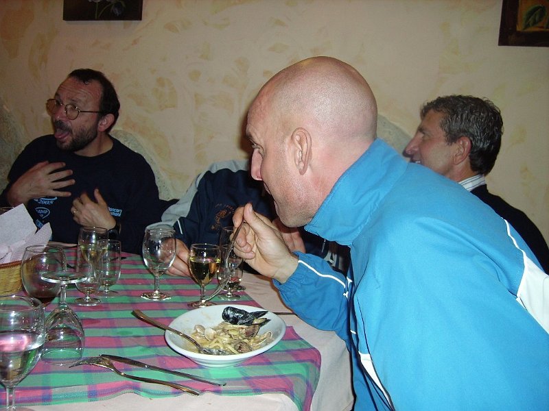 Ristorante 10.JPG